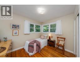 1732 Rutherglen CLOSE - 22