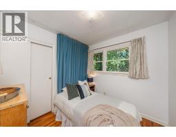 1732 Rutherglen CLOSE - 25