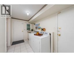 1732 Rutherglen CLOSE - 28