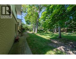 1732 Rutherglen CLOSE - 35