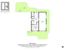 1732 Rutherglen CLOSE - 41