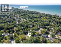 1732 Rutherglen CLOSE - 5