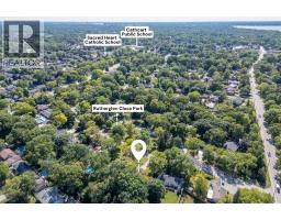 1732 Rutherglen CLOSE - 6