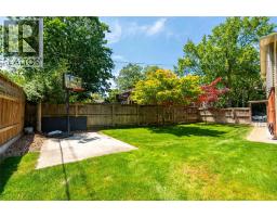 1726 Mills STREET - 42