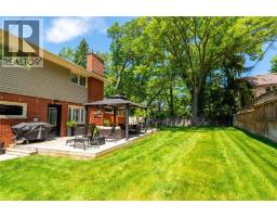 1726 Mills STREET - 43