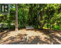 1726 Mills STREET - 45