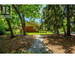 1726 Mills STREET - 46