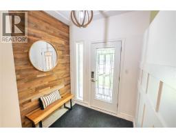 1726 Mills STREET - 5