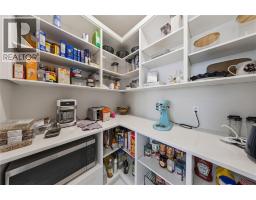 113 MACDONALD STREET - 18