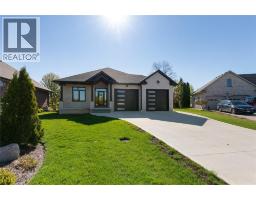 113 MACDONALD STREET - 2