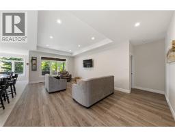 113 MACDONALD STREET - 20