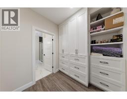 113 MACDONALD STREET - 25