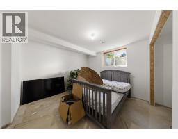 113 MACDONALD STREET - 27