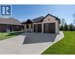 113 MACDONALD STREET - 3