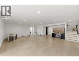 113 MACDONALD STREET - 30