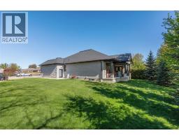 113 MACDONALD STREET - 4