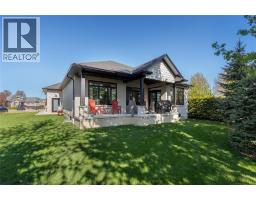 113 MACDONALD STREET - 5