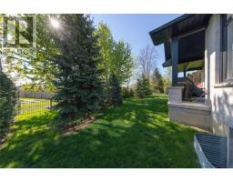 113 MACDONALD STREET - 6