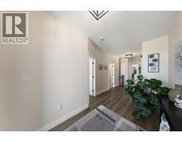 113 MACDONALD STREET - 8