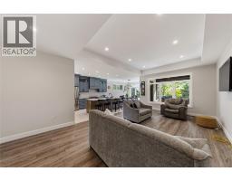 113 MACDONALD STREET - 9