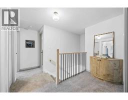 167 MOORE LINE - 19