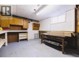 167 MOORE LINE - 27