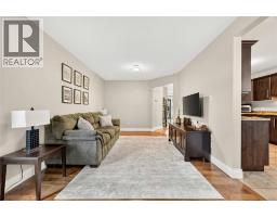 1599 MURPHY ROAD - 10