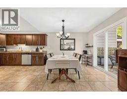 1599 MURPHY ROAD - 11