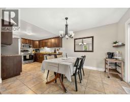 1599 MURPHY ROAD - 12