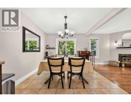 1599 MURPHY ROAD - 13