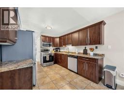 1599 MURPHY ROAD - 14