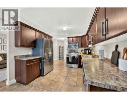 1599 MURPHY ROAD - 15