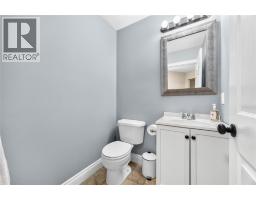 1599 MURPHY ROAD - 17