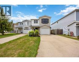 1599 MURPHY ROAD - 2