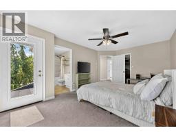 1599 MURPHY ROAD - 21