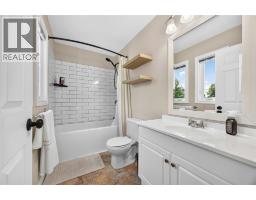 1599 MURPHY ROAD - 22