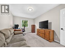 1599 MURPHY ROAD - 25