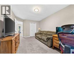 1599 MURPHY ROAD - 26