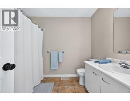 1599 MURPHY ROAD - 27