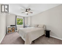 1599 MURPHY ROAD - 28