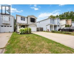 1599 MURPHY ROAD - 3