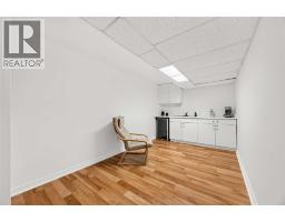 1599 MURPHY ROAD - 31