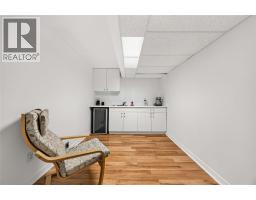 1599 MURPHY ROAD - 32