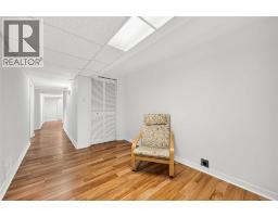1599 MURPHY ROAD - 33