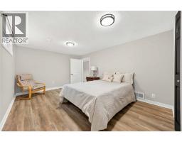 1599 MURPHY ROAD - 34