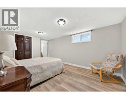 1599 MURPHY ROAD - 35