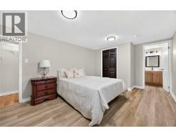 1599 MURPHY ROAD - 36