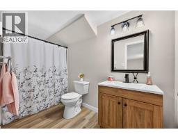 1599 MURPHY ROAD - 37