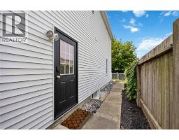 1599 MURPHY ROAD - 38