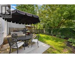 1599 MURPHY ROAD - 39